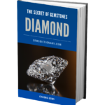 Volume 1: The Diamond Dawn