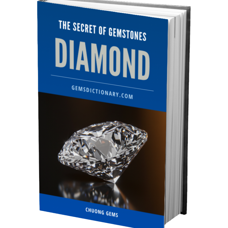 Volume 1: The Diamond Dawn
