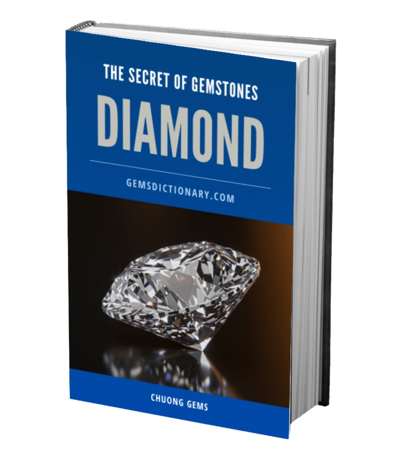 Volume 1: The Diamond Dawn