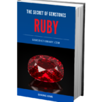 Volume 2: Ruby Inferno