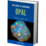Volume 9: Opal Illusions